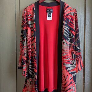 Frank Layman Designs